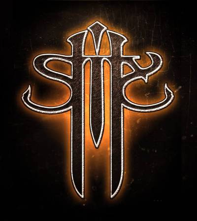 logo In Soulitary